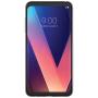 Nillkin Nature Series TPU case for LG V30 order from official NILLKIN store